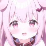 ゆりの部屋！！