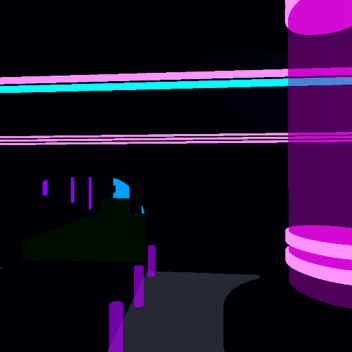 Cafe "Without a Name"