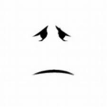 loneleyy group :("