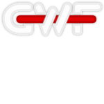 G-W-F Global, Wrestling Federation