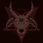 Hellbound 獄
