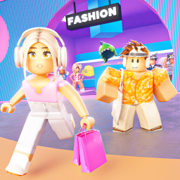 The Outfit Market