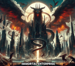 Immortal Enterprise