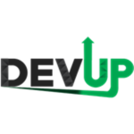 RedBlocksDev