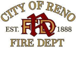 Nevada State Roleplay - Fire Department