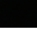 Robloxs_pros