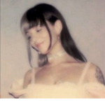 Melanie Martinez fans! :D