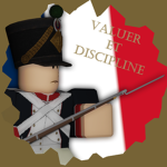 Gebb's 45th Line Infantry Regiment