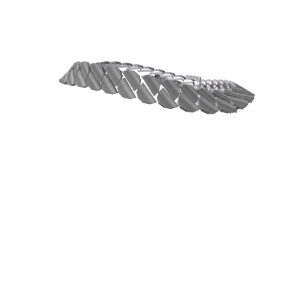 FRSS F Chain