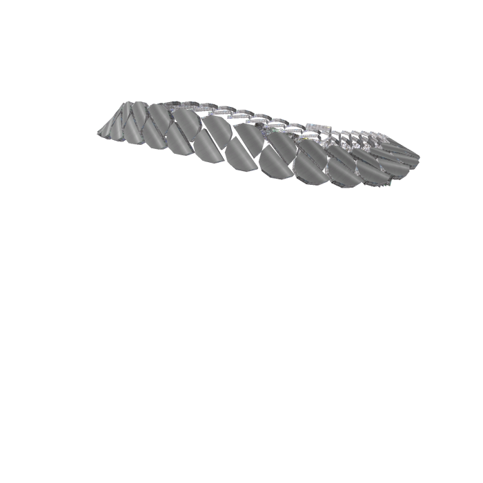 FRSS F Chain