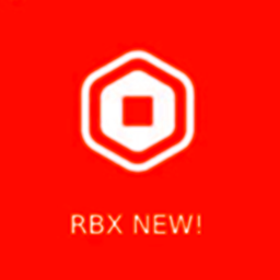 [100B!] ROBOX OBBY!? Escape RBX Obby (FREE VIP)