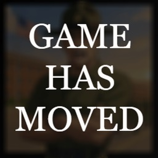 Marine Academy: Military Roleplay icon