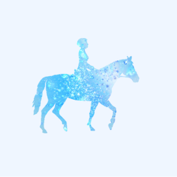 [New] Hawk Wells Equestrian Center