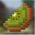 kiwi_boss Studios