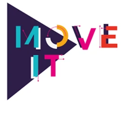 Move It Simulator icon