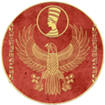 Ptolemaic Kⅰngdom of Egypt