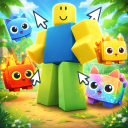 [UPDATE] Tapping Masters! 