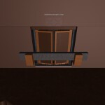 Zombie Survival + rag doll deaths!