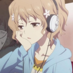 AnimeWeebSquad123