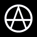 Anarchist Players Studio