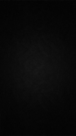 Da Koalas