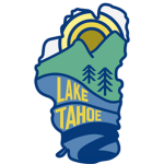 Lake Tahoe