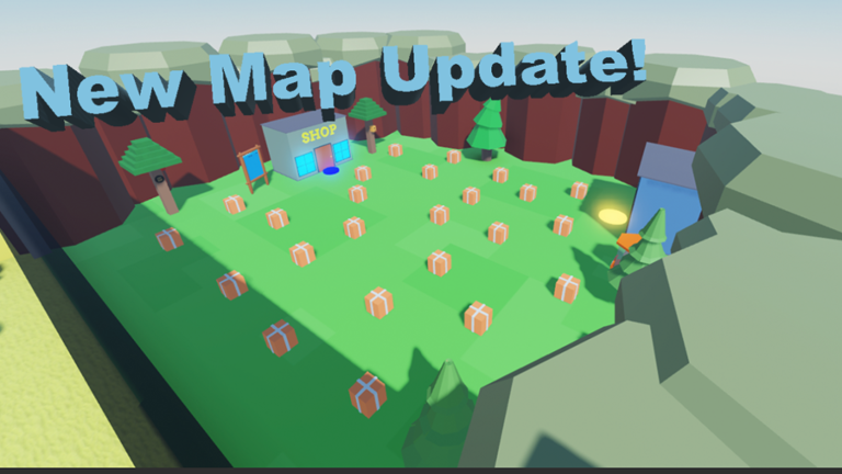 [Beta] Unboxing Simulator  screenshot 1