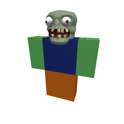 Model 86
