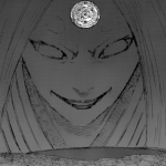 無限月読