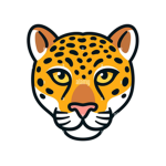 Smart Jaguars