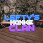 Lefty VR's Clan