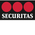 [USA] Securitas®