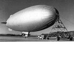 Blimps