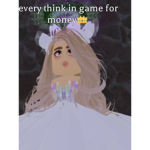TEAM unicorn girls for life