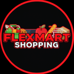 FlexMart Shopping Center