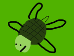 TeamTurtlez