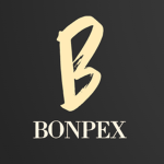 Bonpex Studio