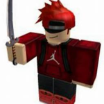 make a good Avatar