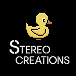 Stereo Creations