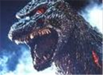 godzila milatarey