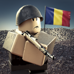 [RLF] Romanian Land Forces