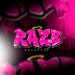 [RP]Raze City