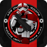 //: Shock Troopers :\\