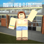 North View Elementary School