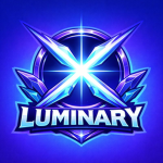 LuminaryX