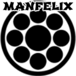 ―――――――――――――――――