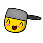 The Roblox Pot People Group