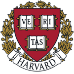Harvard University Bloxburg