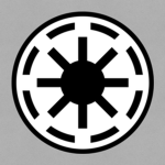 Τhe Gаlаctic Republic
