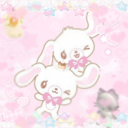 ｡･:*:･ﾟ★,｡･:*:･ﾟ☆